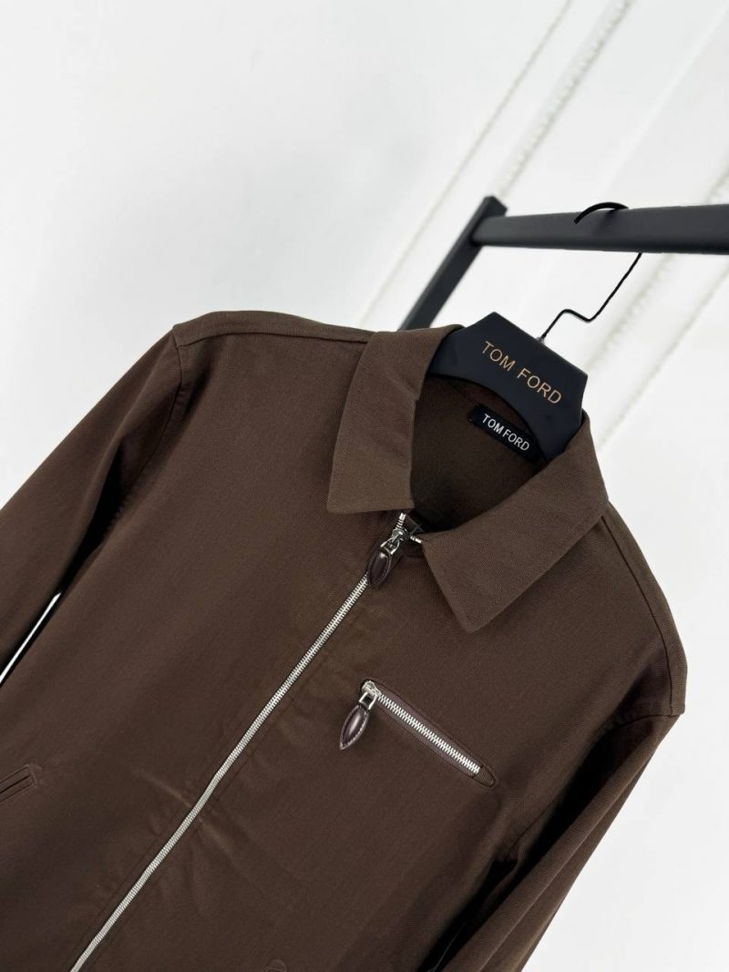 photo_4_2024-11-07_16-43-51