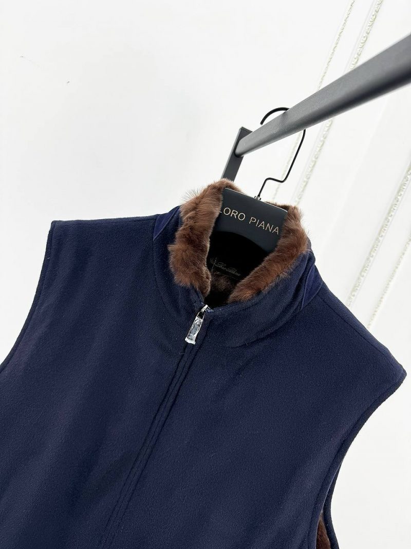 photo_4_2024-11-11_18-43-47