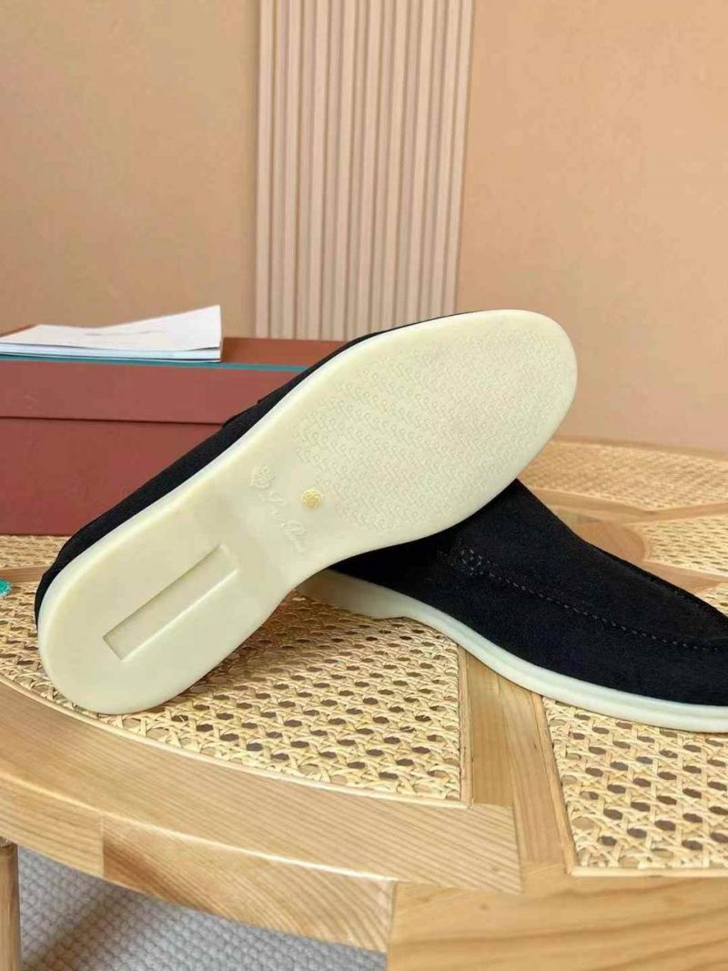 photo_4_2024-11-11_21-17-53