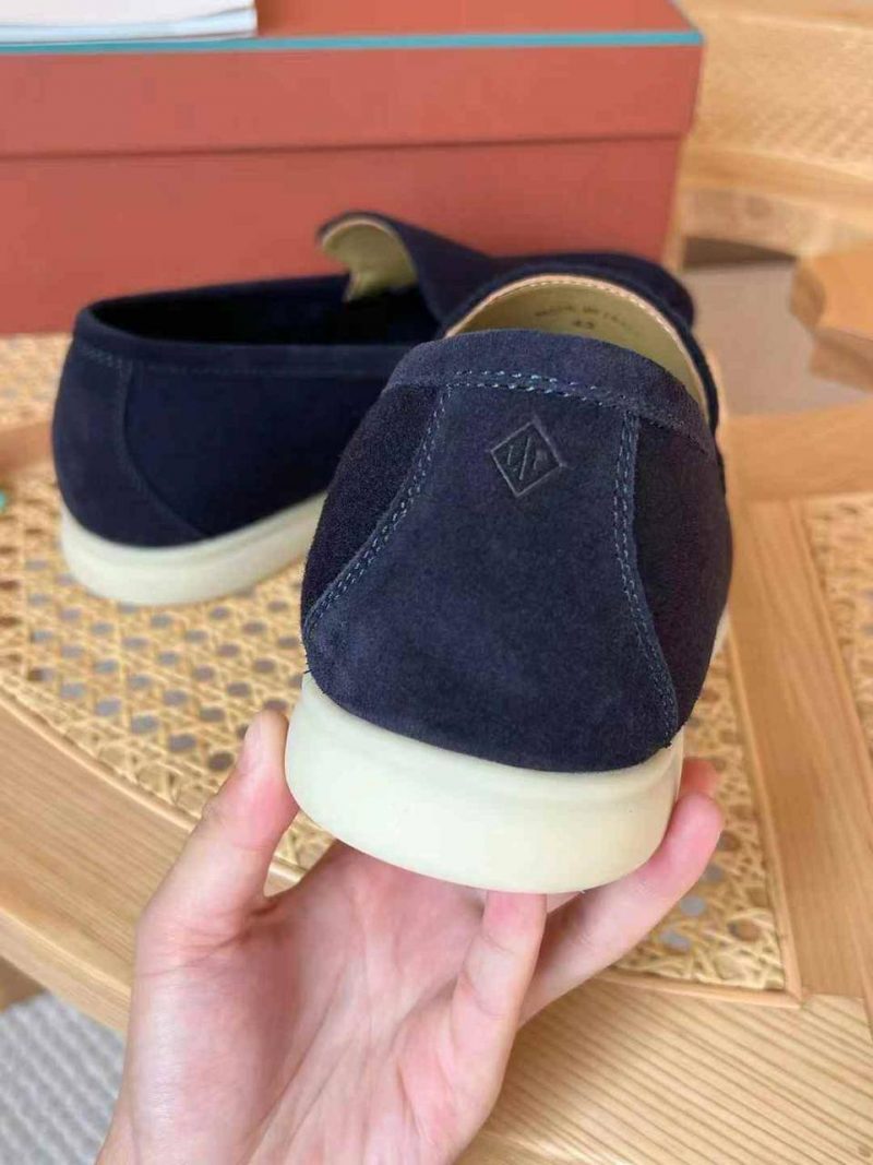 photo_4_2024-11-11_21-21-30