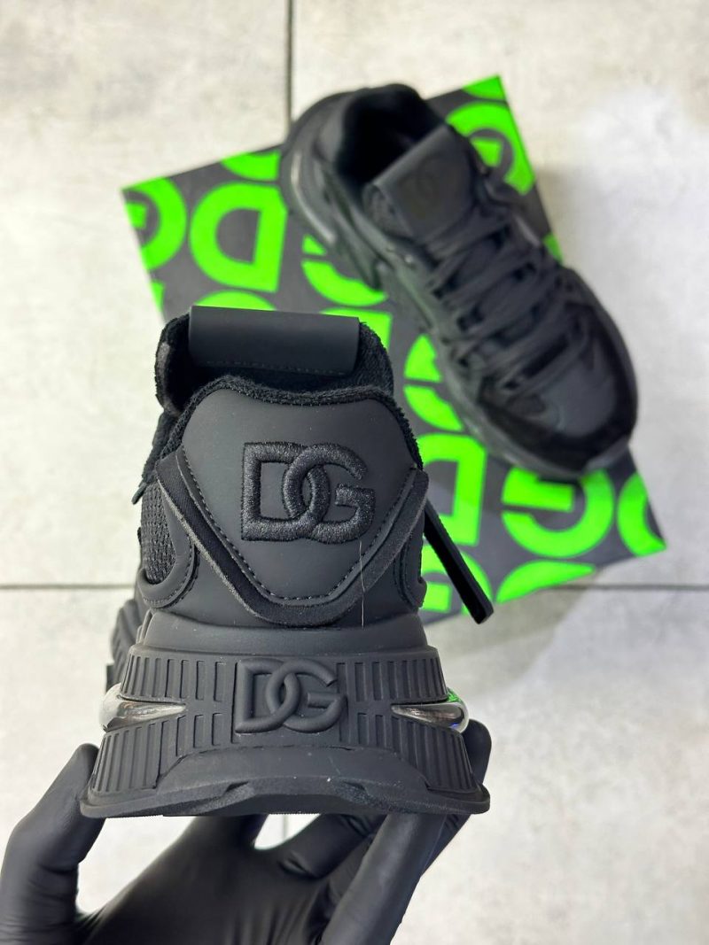 photo_4_2024-11-12_10-06-31