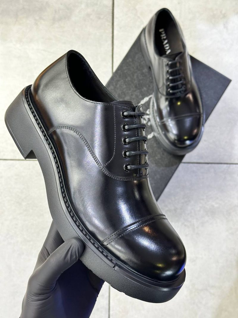 photo_4_2024-11-12_10-24-10