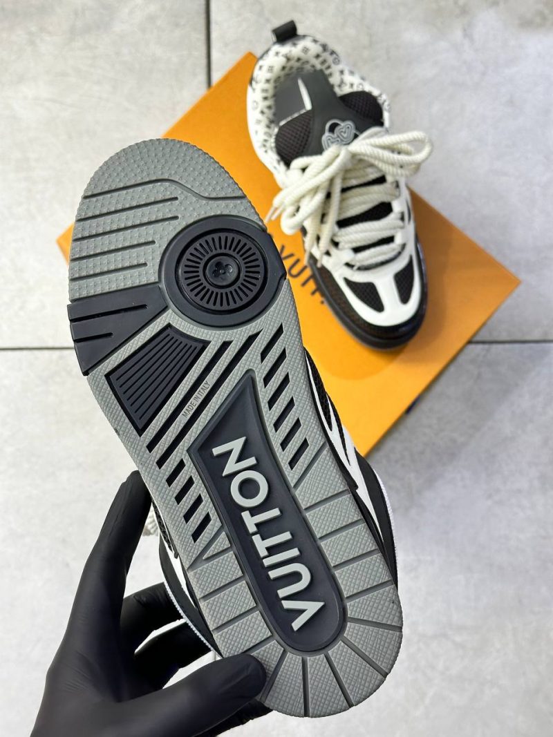 photo_4_2024-11-12_11-24-57