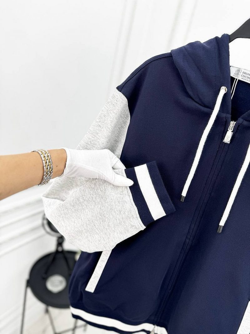 photo_4_2024-11-13_21-13-39