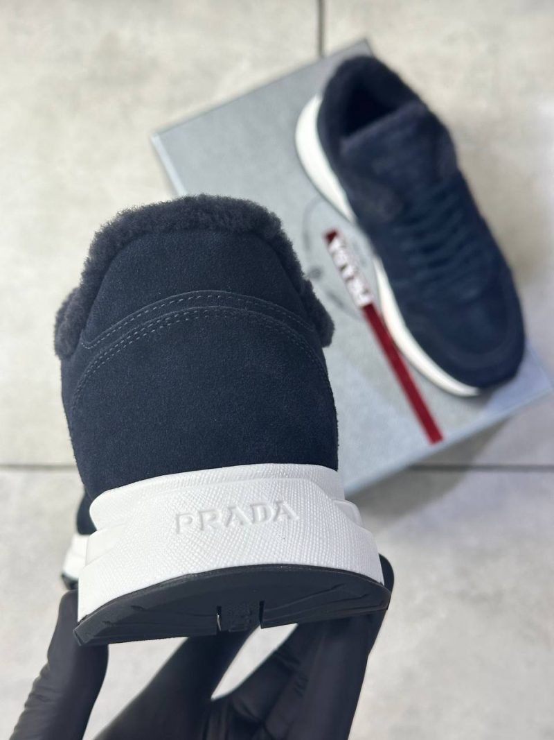 photo_4_2024-11-15_13-07-59