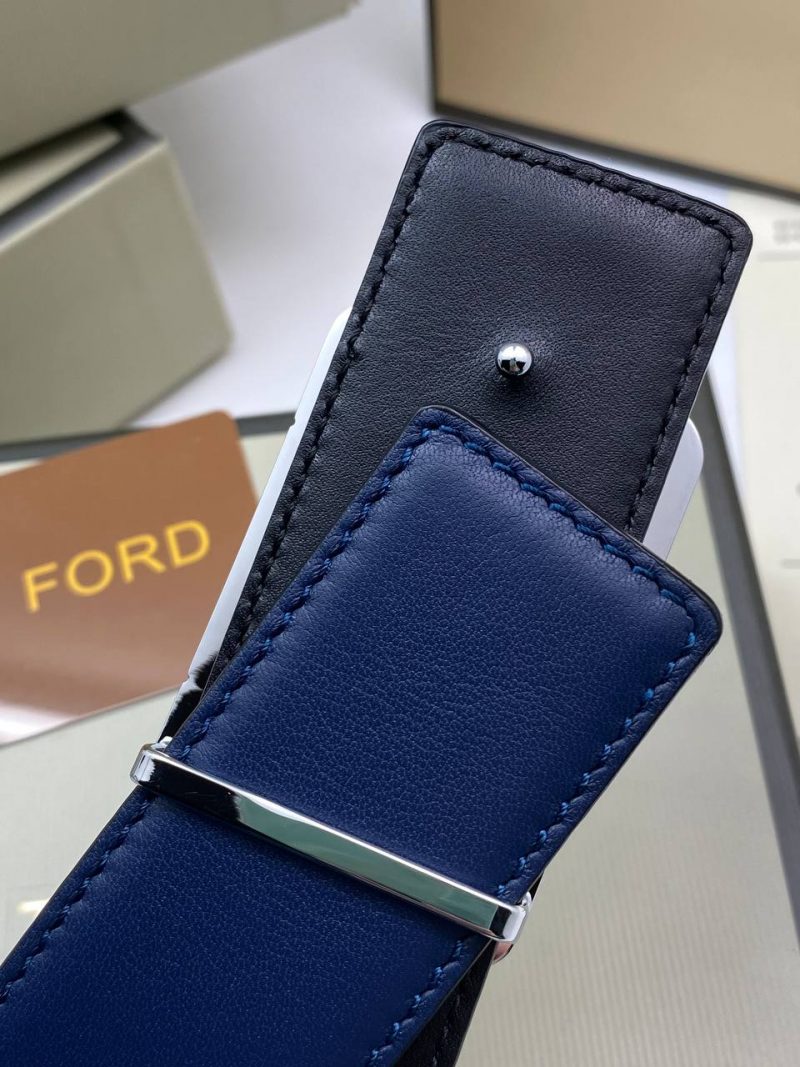 photo_4_2024-11-15_13-18-00