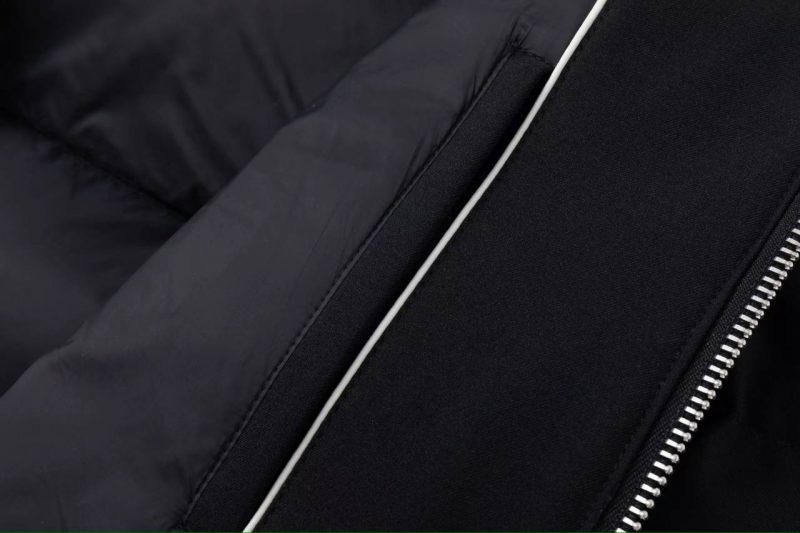 photo_4_2024-11-15_16-21-51