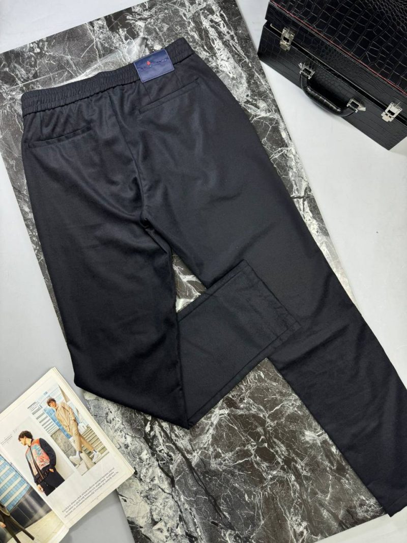 photo_4_2024-11-15_20-12-04