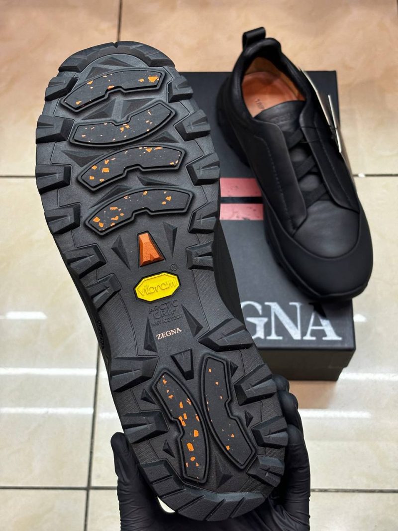 photo_4_2024-11-20_12-35-42