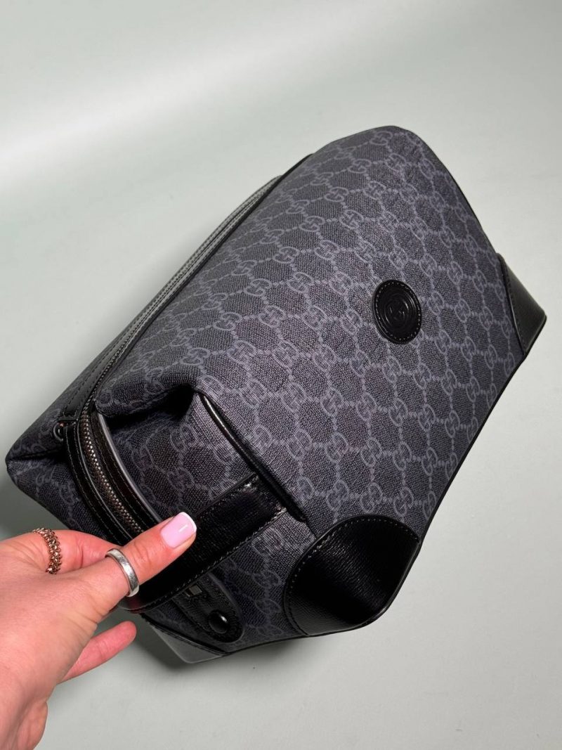 photo_4_2024-11-20_22-14-40