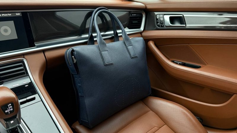 photo_4_2024-11-22_18-47-08