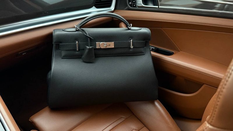 photo_4_2024-11-22_20-14-37