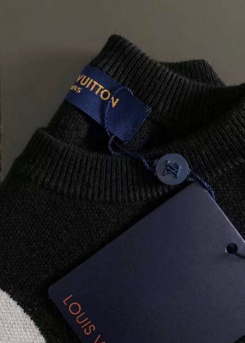 photo_4_2024-11-22_21-51-19