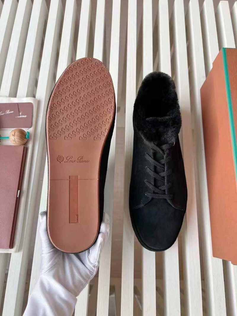 photo_4_2024-11-22_23-18-37