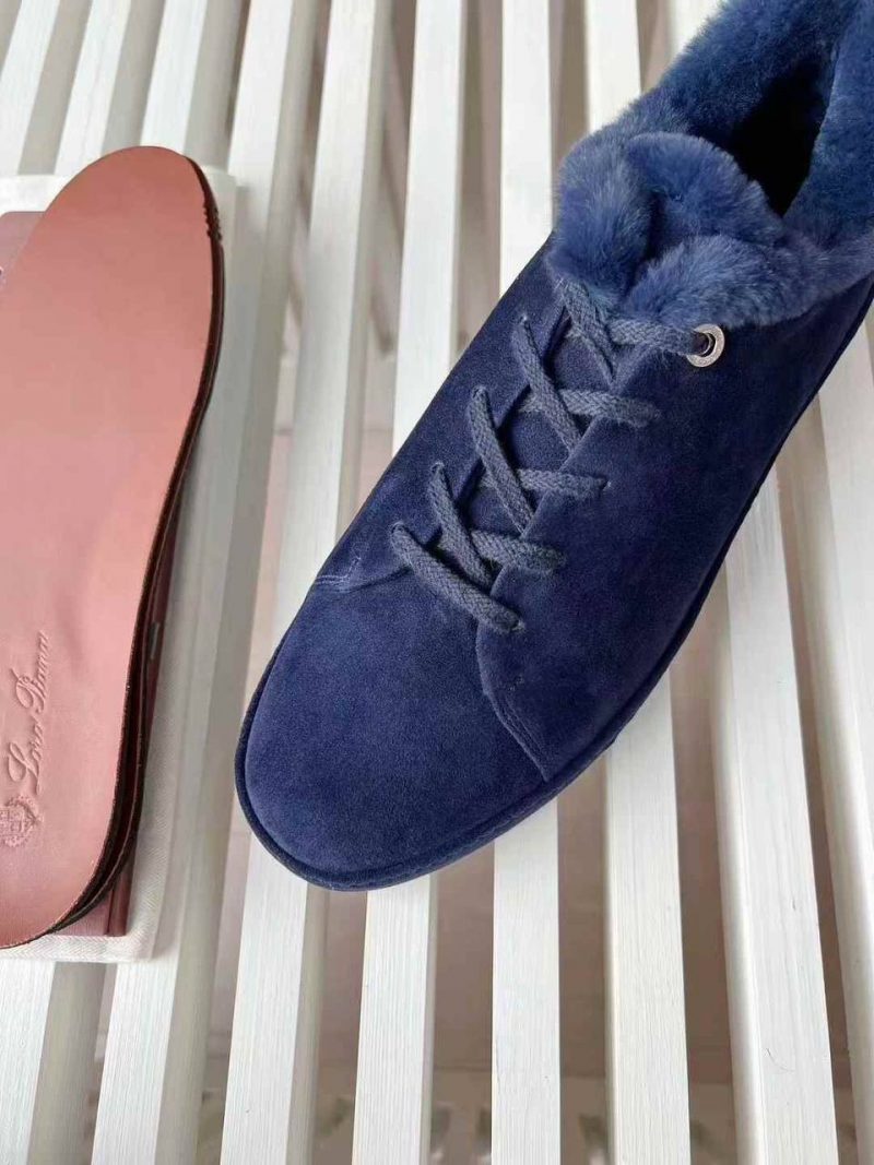 photo_4_2024-11-22_23-38-51