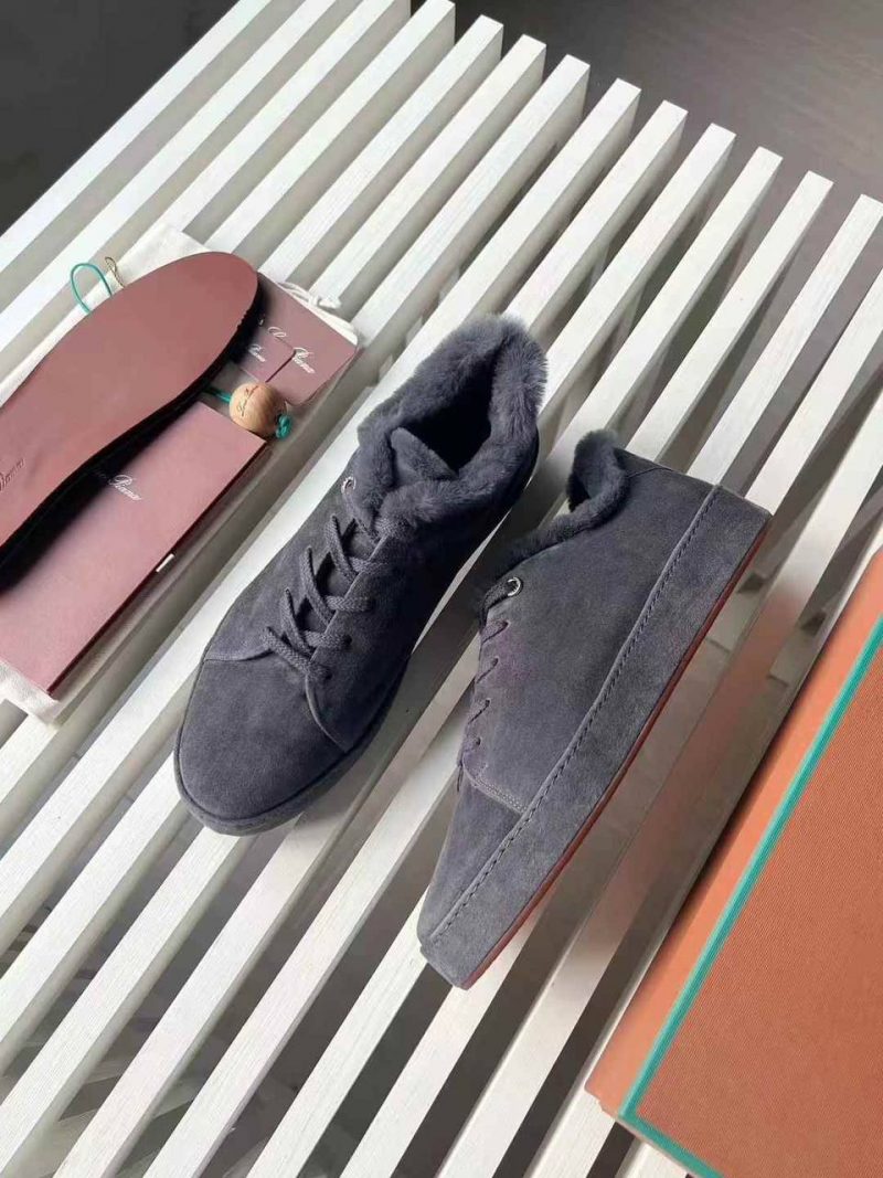 photo_4_2024-11-22_23-45-17