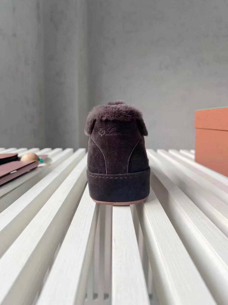 photo_4_2024-11-22_23-49-30