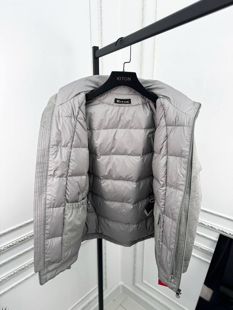 photo_4_2024-11-23_12-25-59