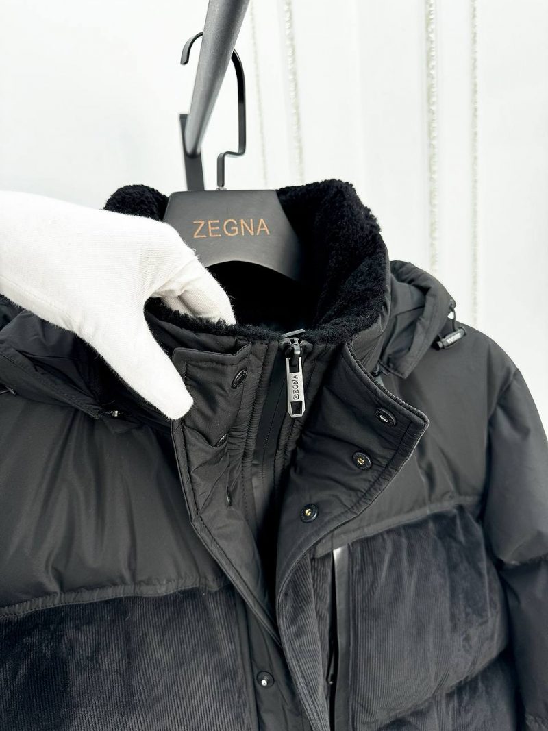 photo_4_2024-11-23_12-59-07