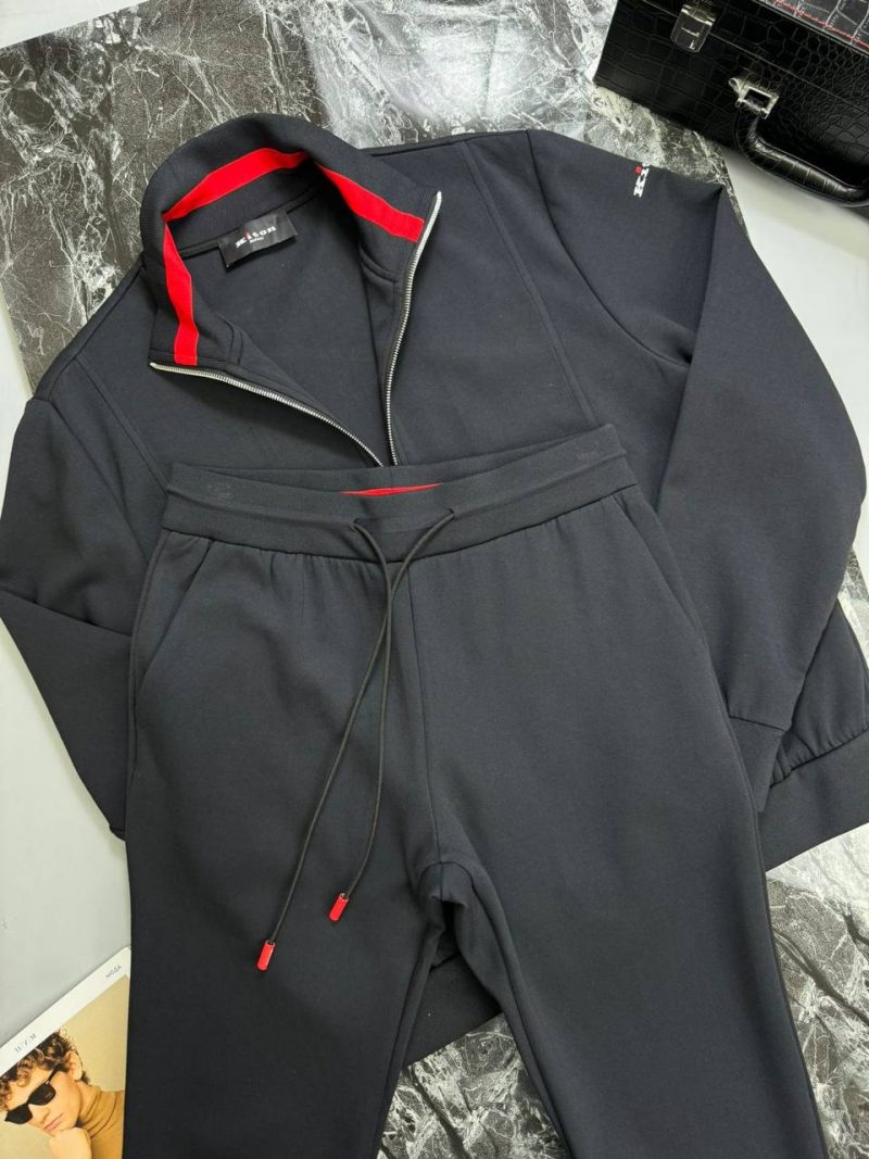 photo_4_2024-11-23_13-57-29