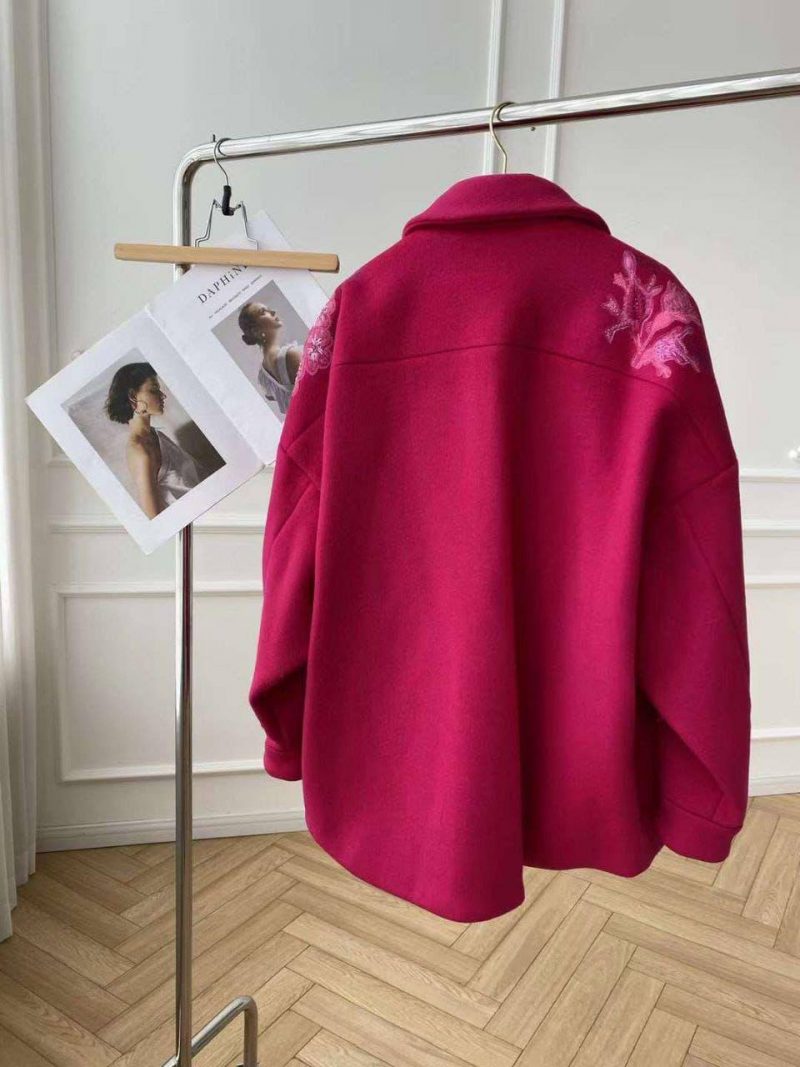 photo_5248985721669281261_y