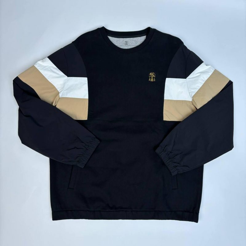 photo_5_2024-11-01_19-27-52