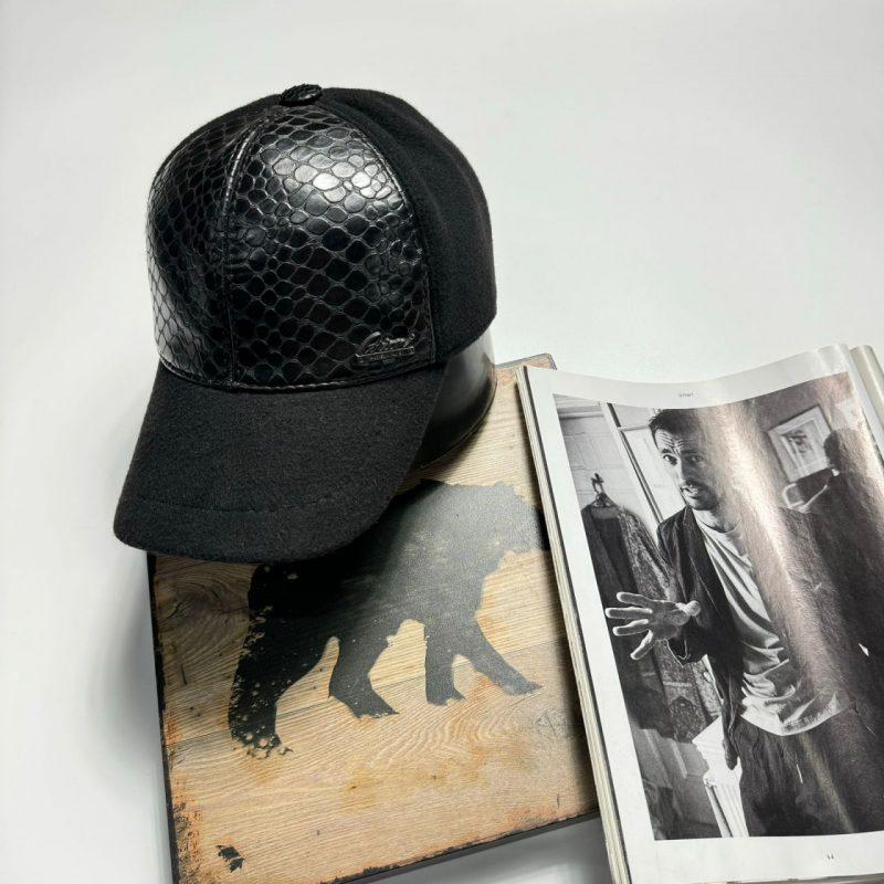 photo_5_2024-11-05_18-59-07