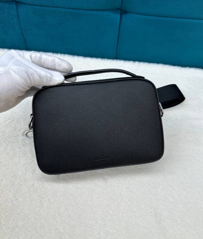 photo_5_2024-11-07_12-43-40