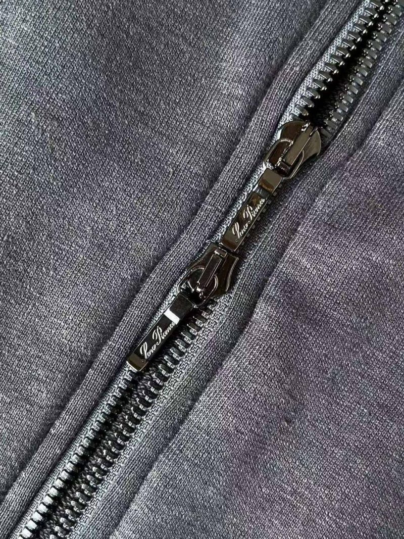 photo_5_2024-11-07_12-55-57