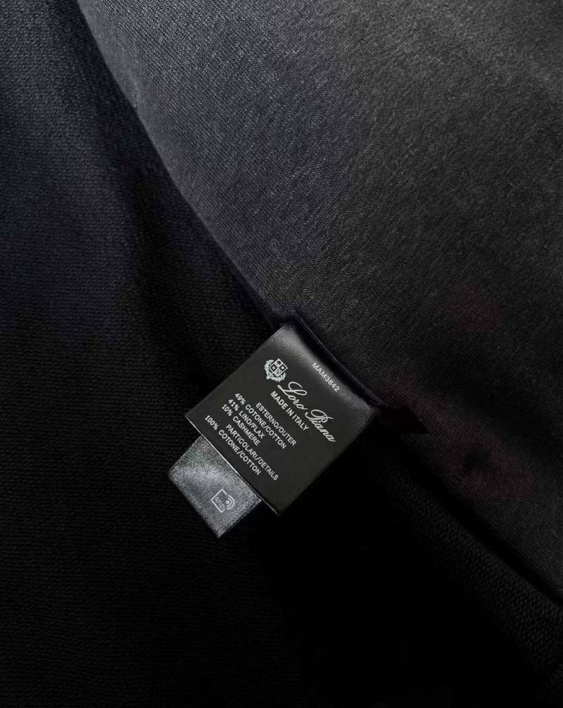 photo_5_2024-11-07_13-15-25