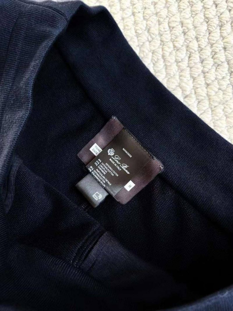 photo_5_2024-11-07_13-41-37