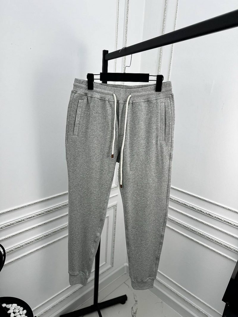 photo_5_2024-11-07_13-50-36