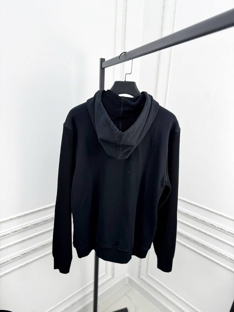 photo_5_2024-11-07_14-05-04