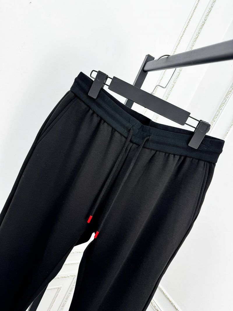 photo_5_2024-11-07_15-19-11