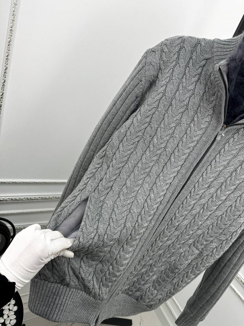 photo_5_2024-11-07_15-57-26