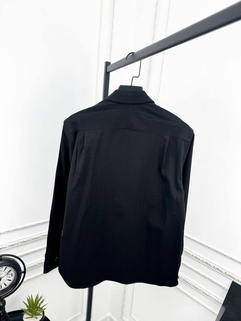 photo_5_2024-11-07_16-36-57