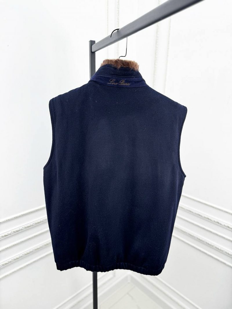 photo_5_2024-11-11_18-43-47