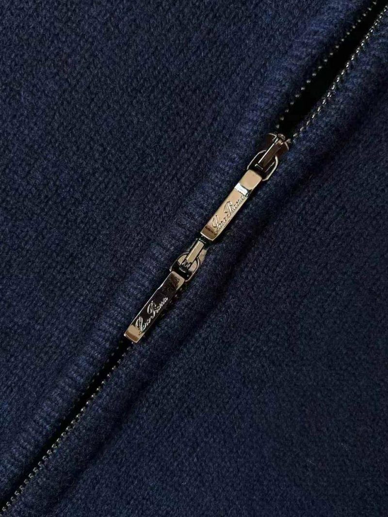 photo_5_2024-11-11_19-53-25