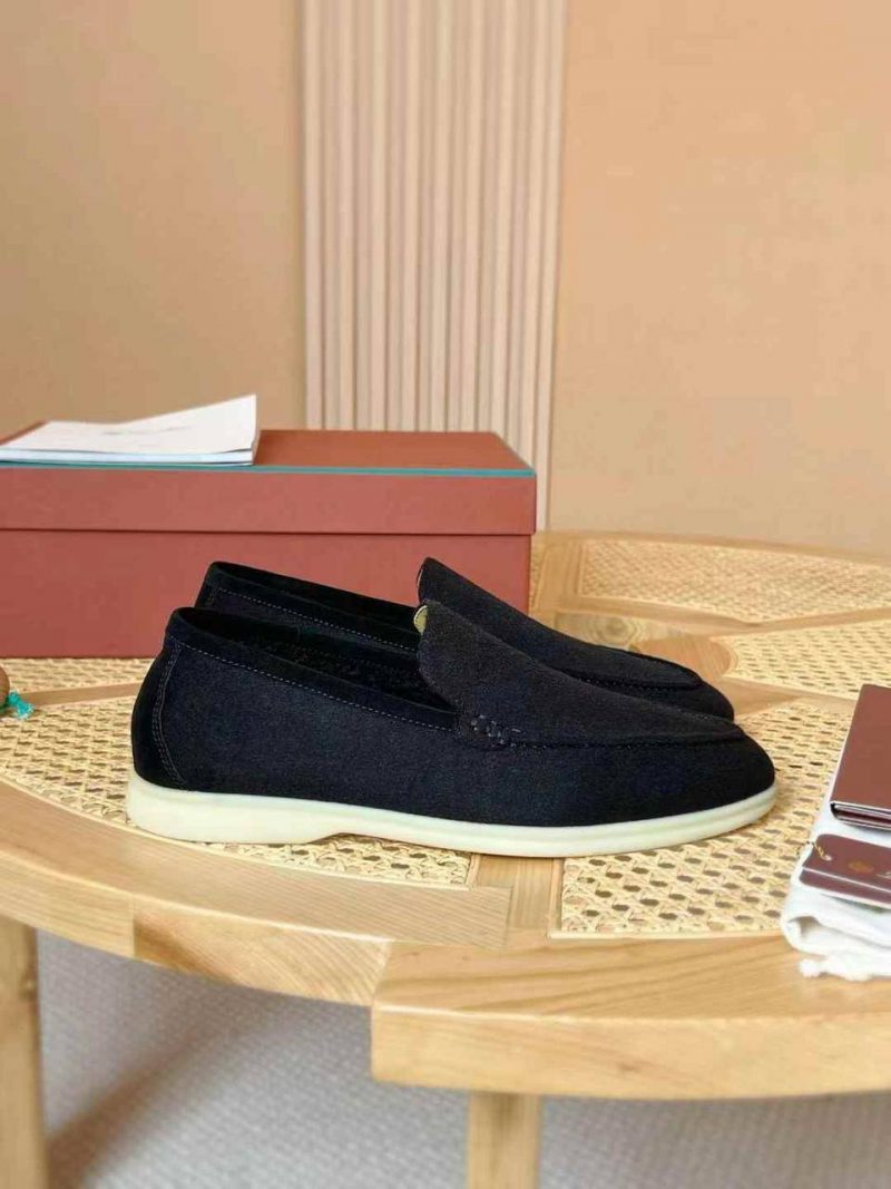 photo_5_2024-11-11_21-17-53