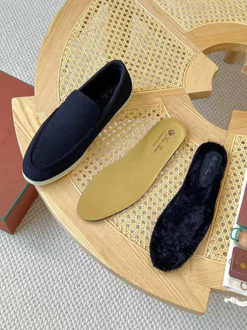 photo_5_2024-11-11_21-21-30