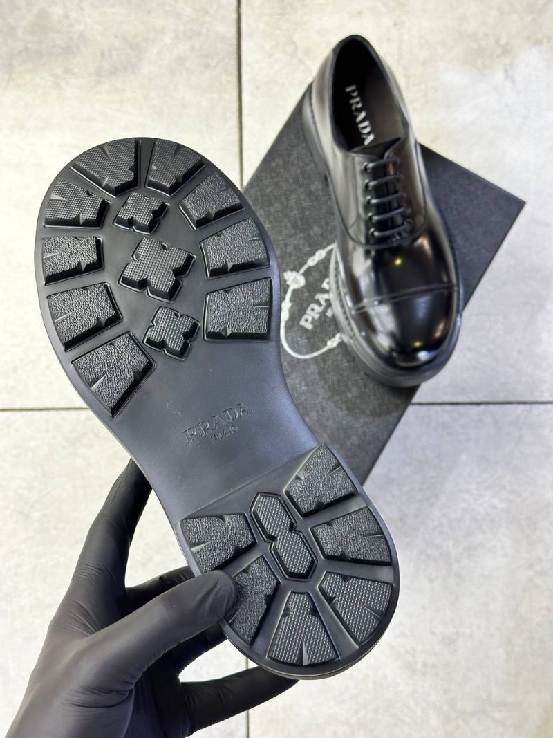 photo_5_2024-11-12_10-24-10