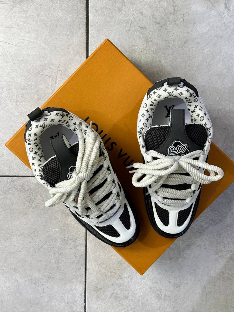 photo_5_2024-11-12_11-24-57