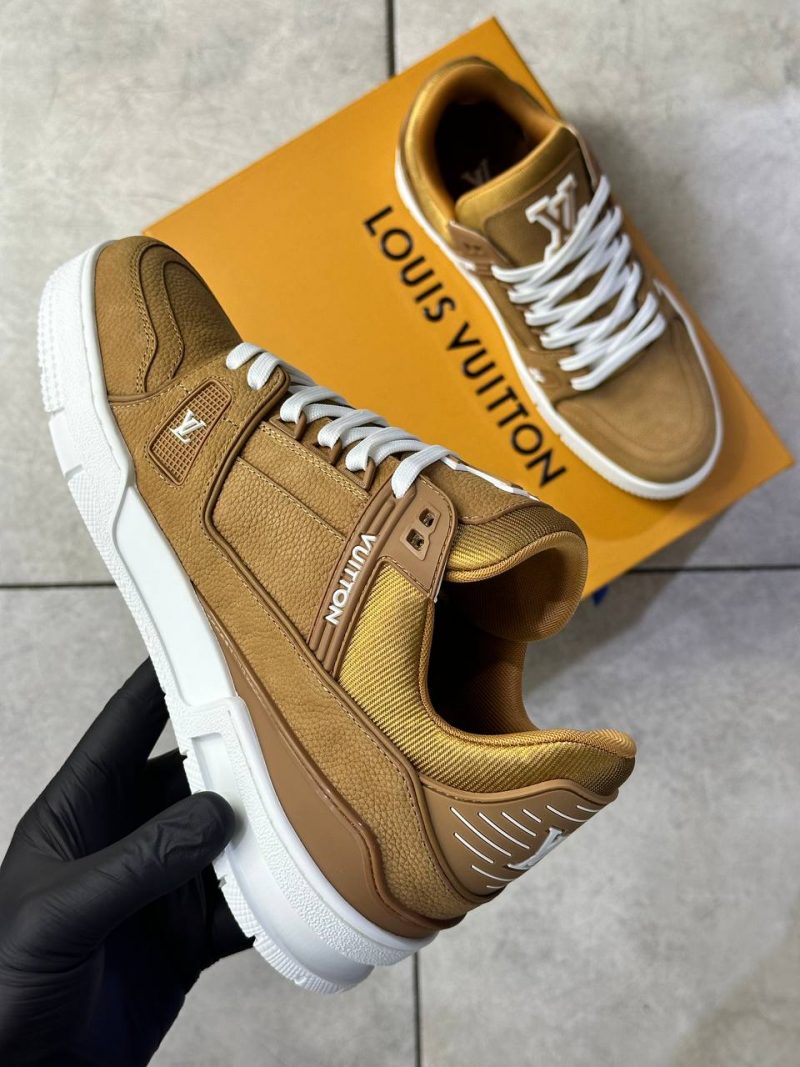 photo_5_2024-11-12_14-23-25