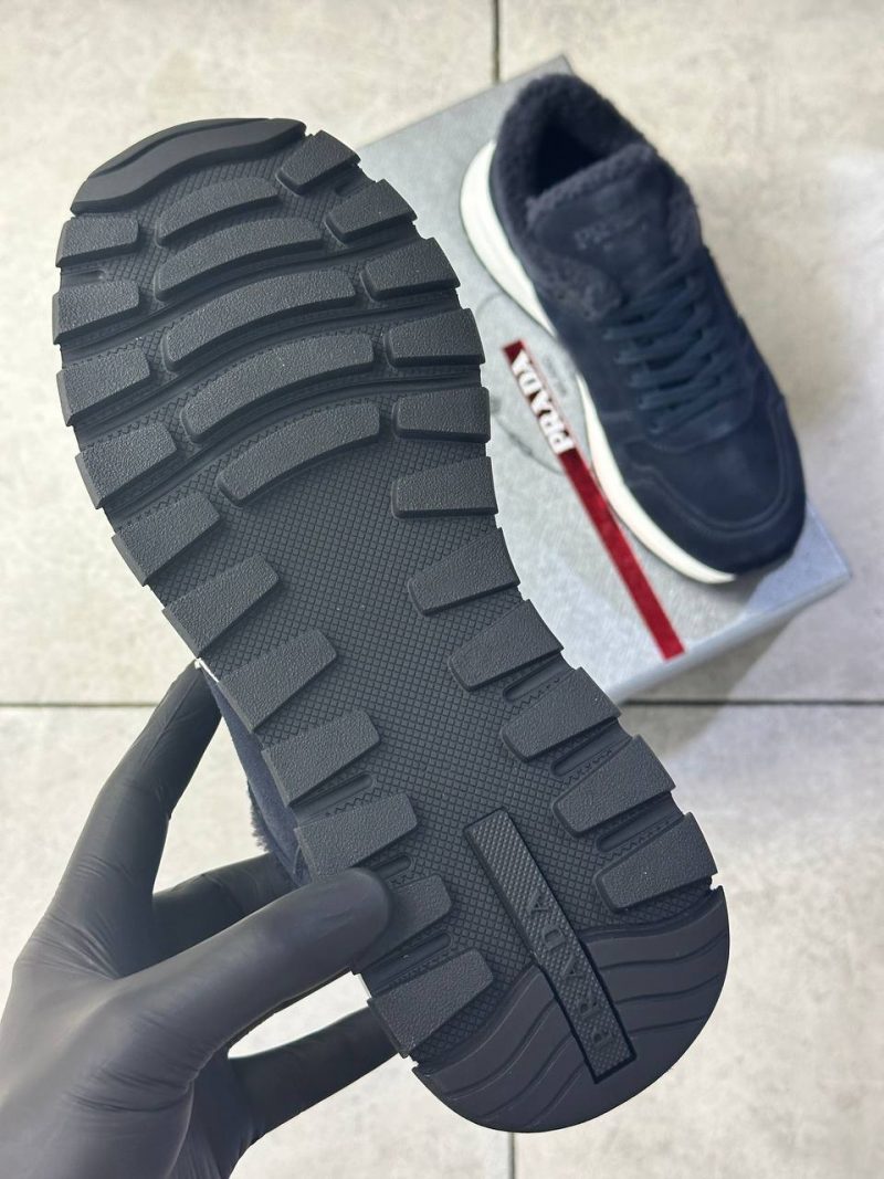 photo_5_2024-11-15_13-07-59