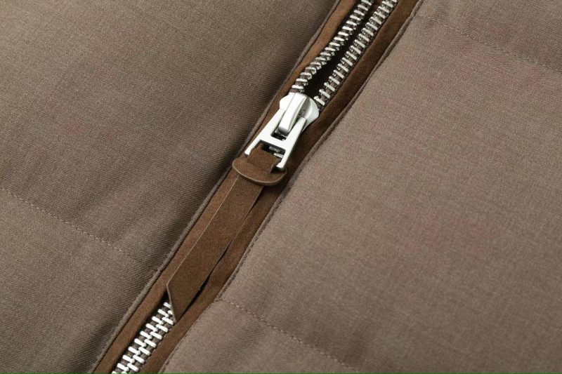 photo_5_2024-11-15_16-10-24