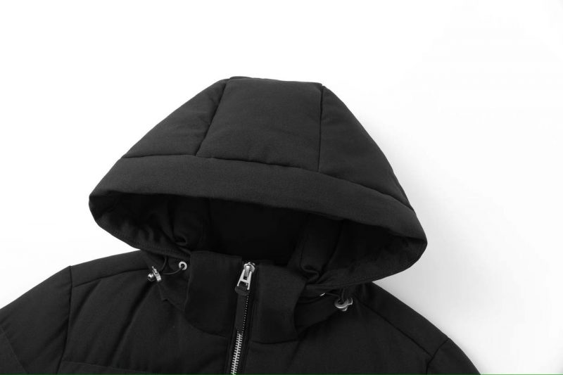 photo_5_2024-11-15_16-21-52