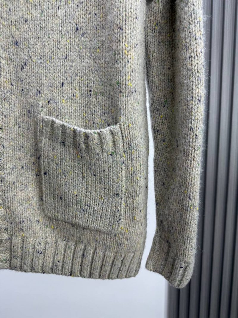 photo_5_2024-11-15_19-19-19