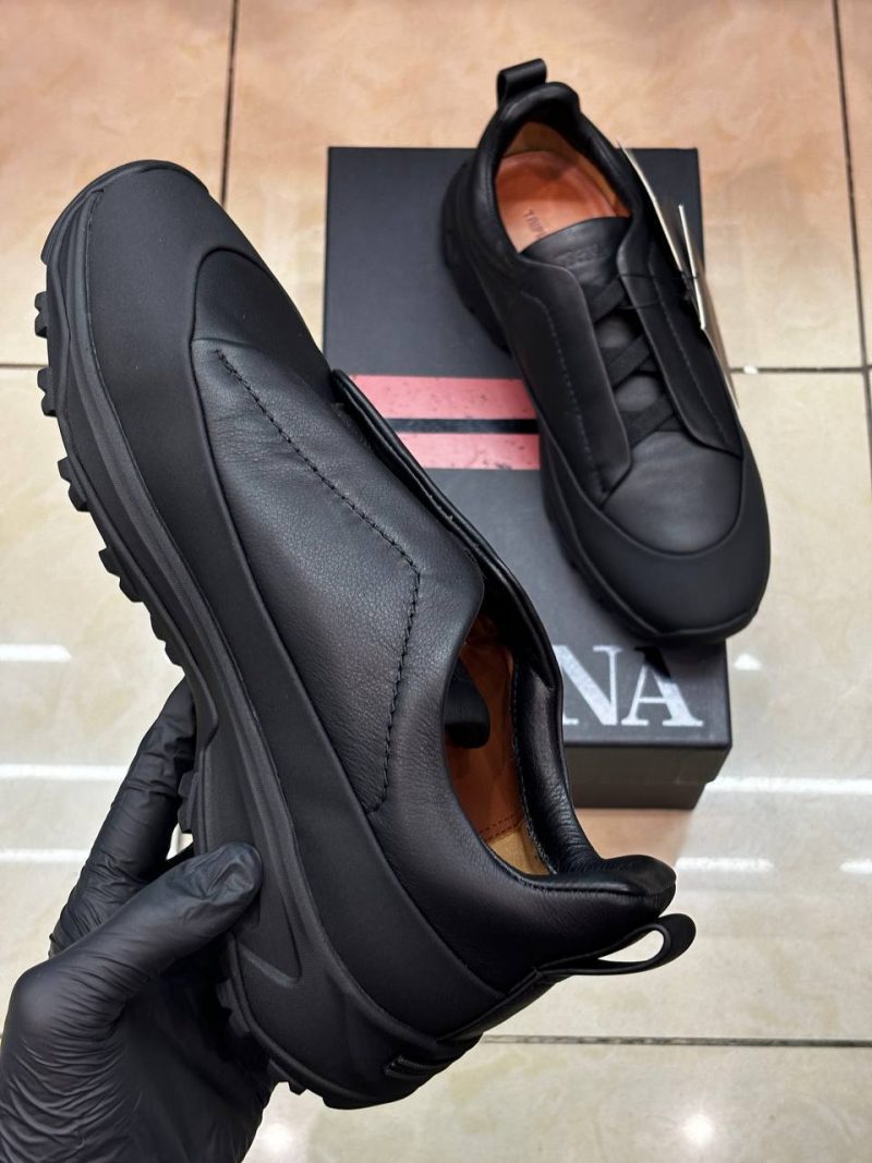 photo_5_2024-11-20_12-35-42