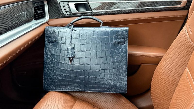 photo_5_2024-11-22_18-41-01