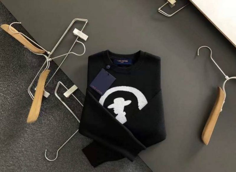 photo_5_2024-11-22_21-51-19